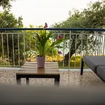 Rhombus By The Sea PalaiónTsiflíkion
