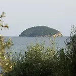 公寓 Rhombus By The Sea